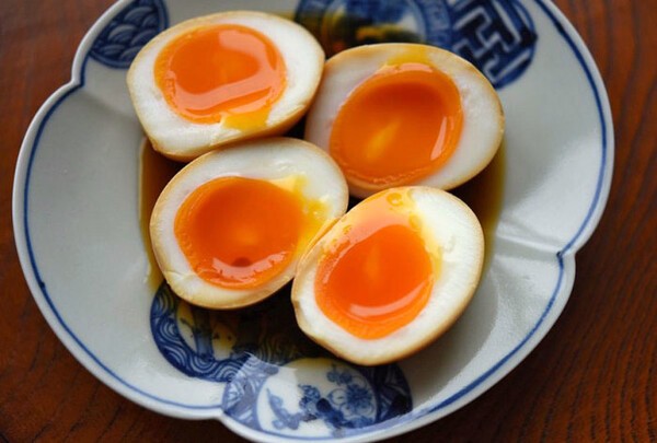 kinarino