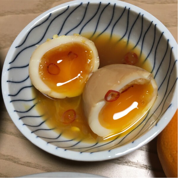 delishkitchen