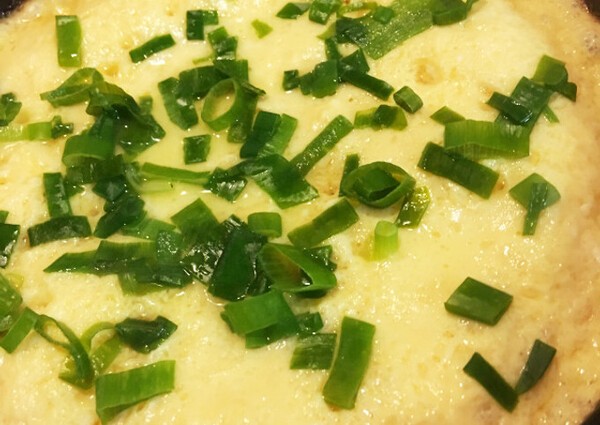 cookpad
