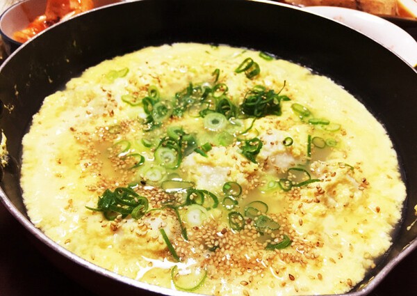 cookpad