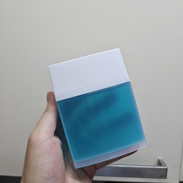 건강의 모든 것