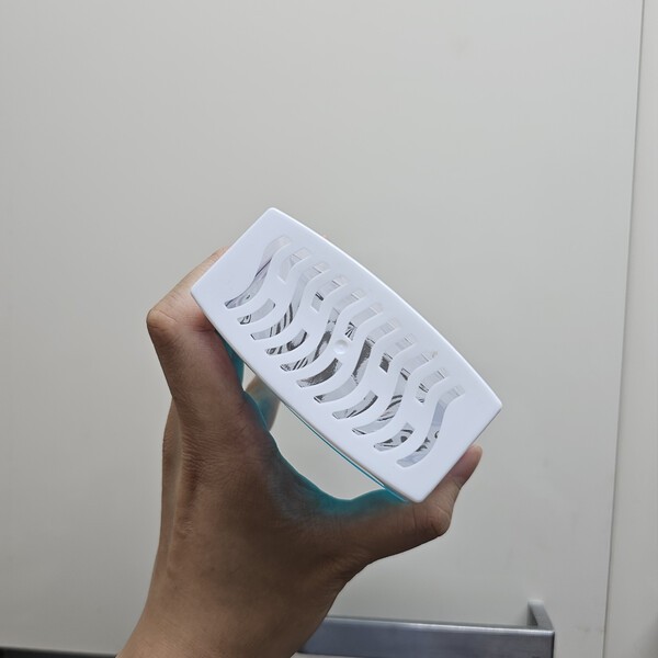 건강의 모든 것