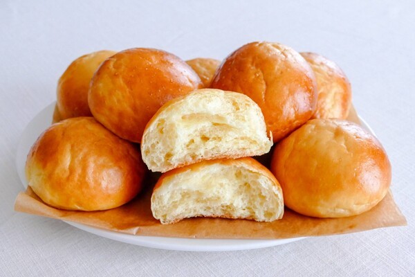 macaro-ni