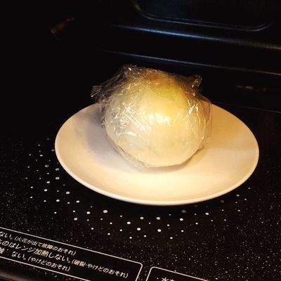 cookpad