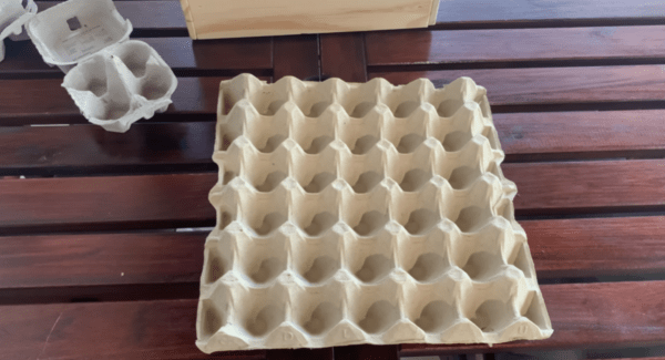 IlRifugioPerfetto