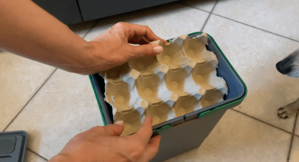 IlRifugioPerfetto