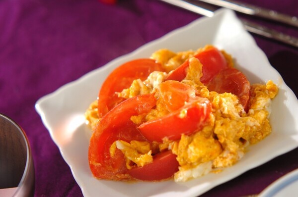 erecipe
