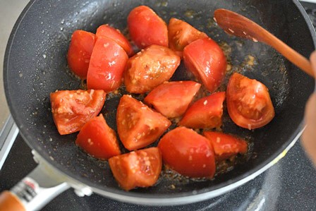 sirogohan