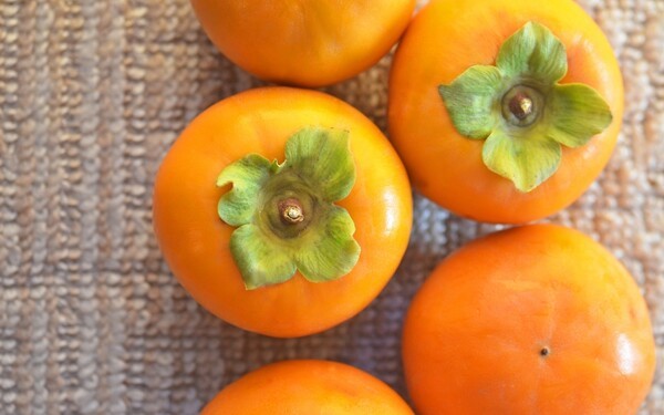 fruits-yamanashi