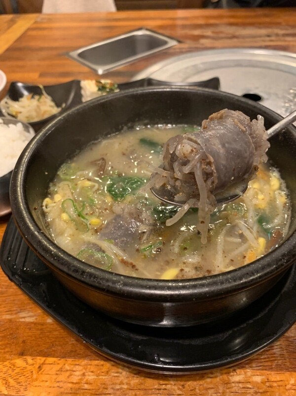 ameblo