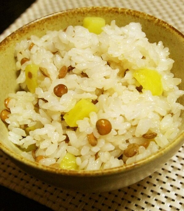 cookpad