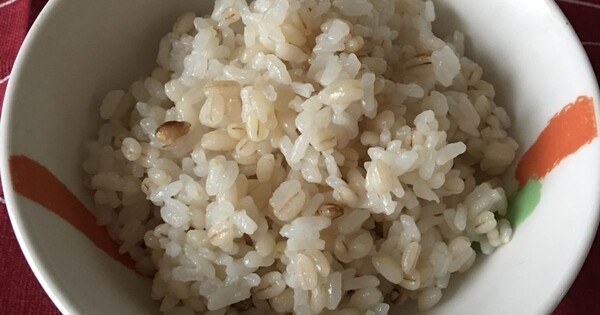 cookpad