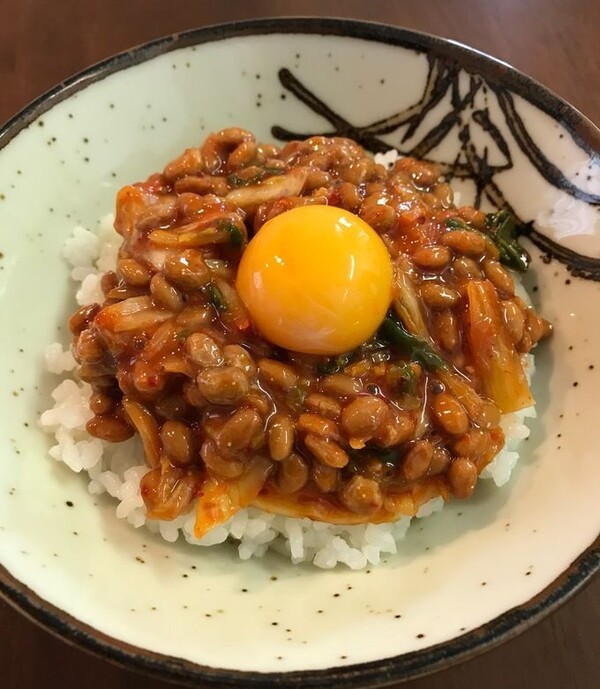 cookpad