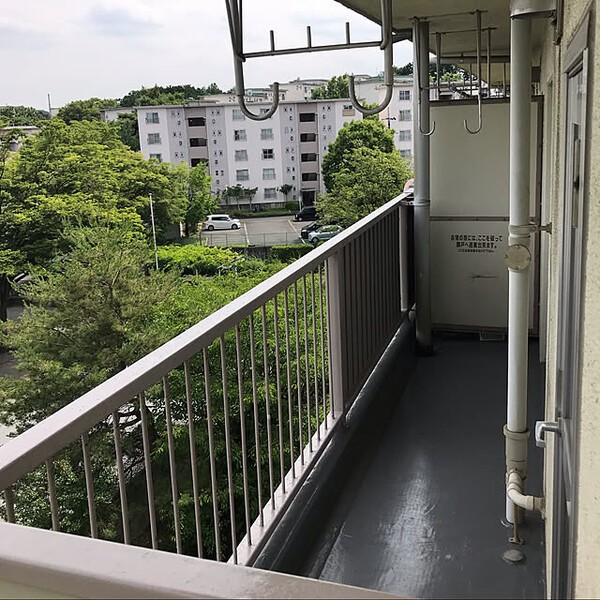 roomclip