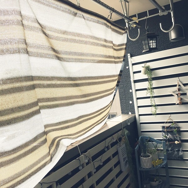 roomclip