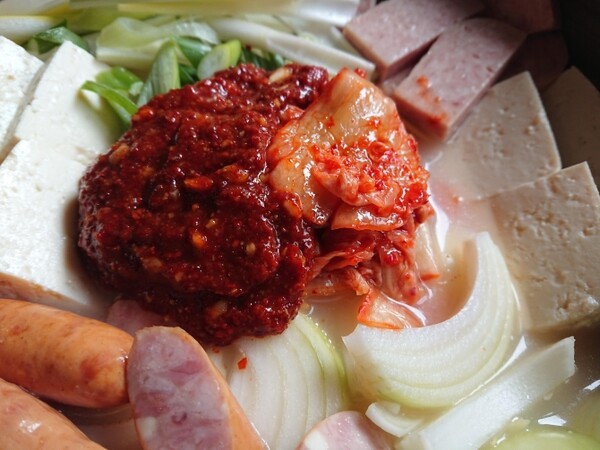karaichi
