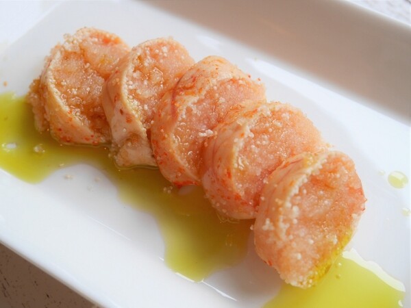 oliveoillife