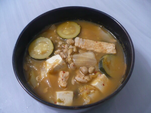 livedoor