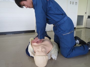 nakashibetsu