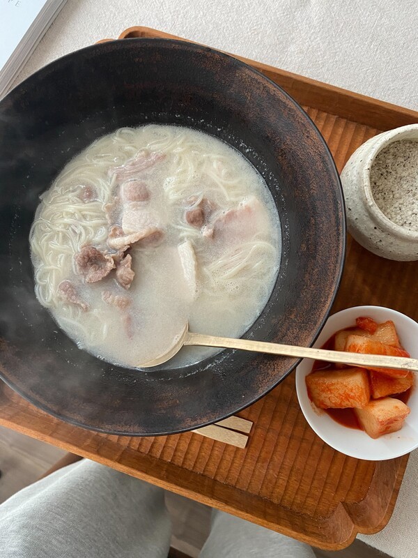 madangsakai
