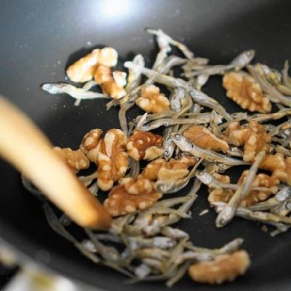 cookpad