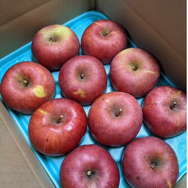 kaerufruits