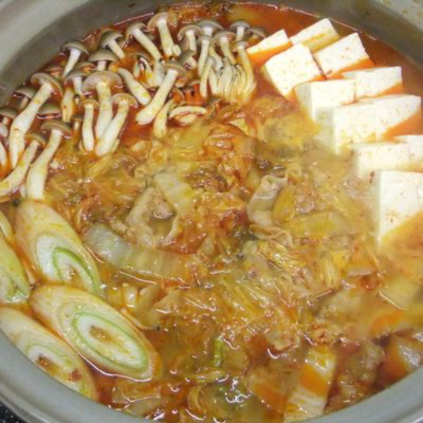 cookpad