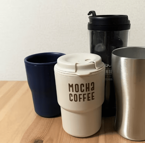 macaro-ni.jp