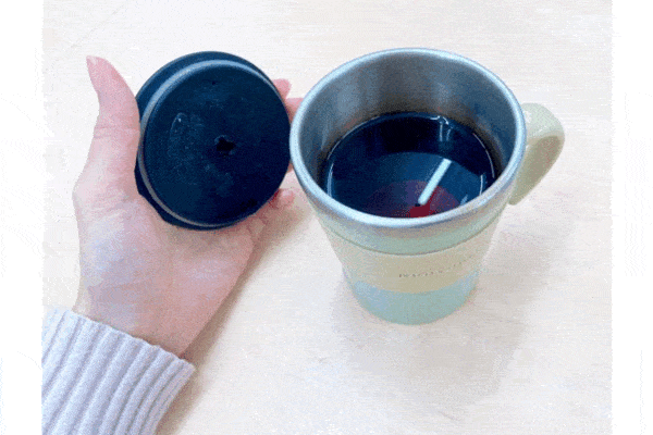 /cuebic.co.jp
