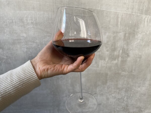 cs-wineglass.j