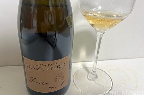 winereport.jp