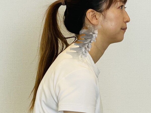 office-matsuo.com