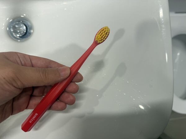 건강의 모든 것