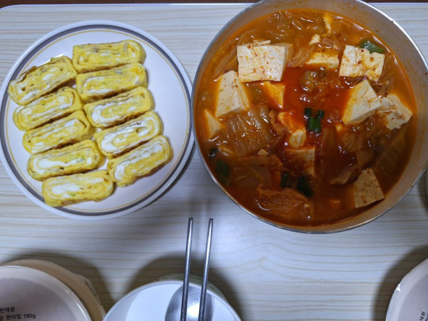 건강의 모든 것