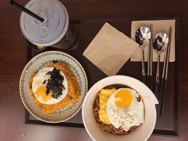 건강의 모든 것