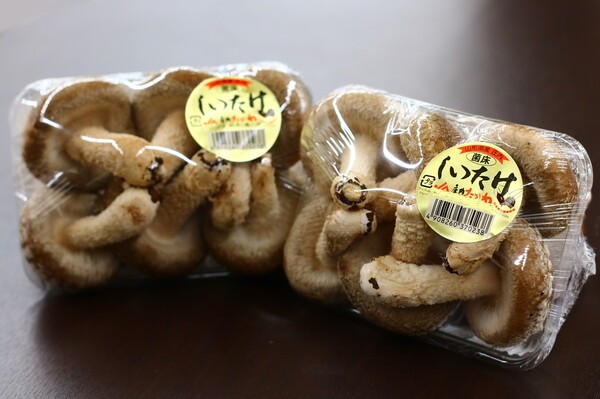 ja-shonaitagawa-sanchoku