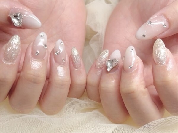 nice-nail